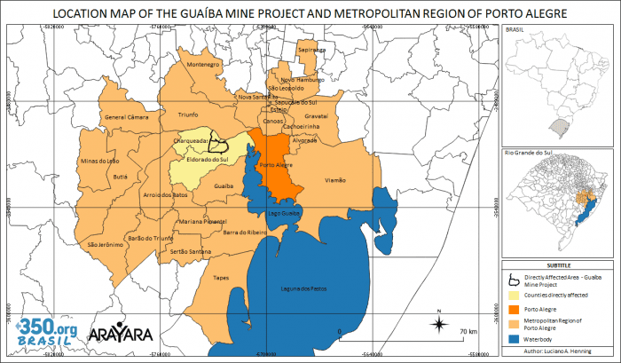 Map_guaiba_mine