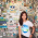 Jenny Tuazon