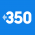 The 350.org Team