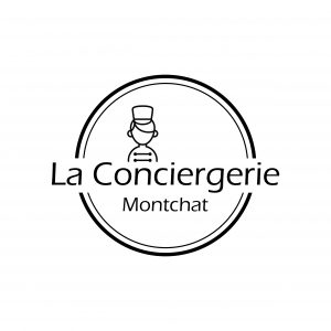 Conciergerie Montchat