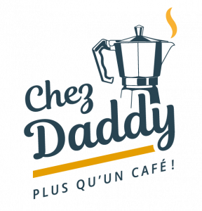 Chez Daddy