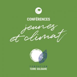 jeunes et climat