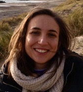 Débora