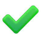 HarmonyOS 4.0